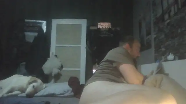 Prehistorixxx2686 live sex cam