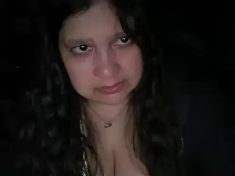 MelanieFawker live sex cam