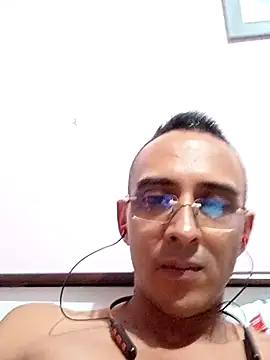 paisa233's cam snapshot