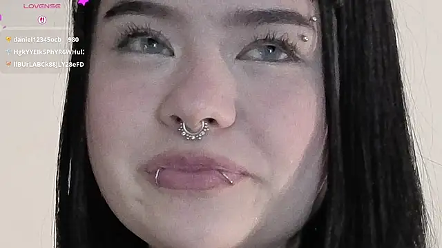 sweet_soup live sex cam