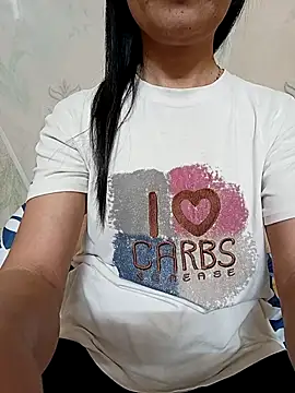 Doremon_95 live sex cam