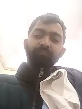 sagarghai07's cam snapshot