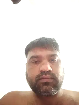 pintuS40 live sex cam