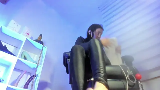 charlotte_joliedart live sex cam