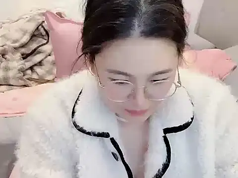 CE-A699 live sex cam