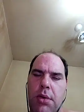 Jovissoares7ye's cam snapshot