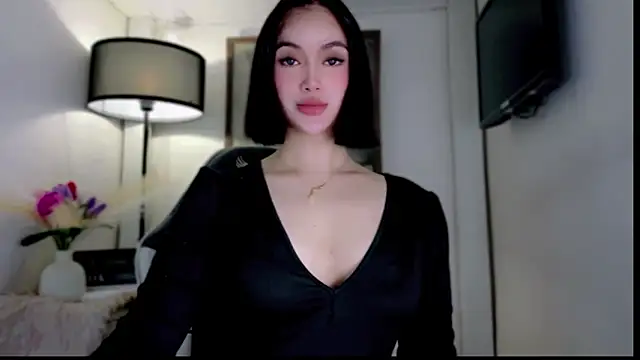 Anna_HollyDoll live sex cam