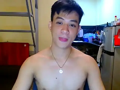 AsianCUMQUICKLY's cam snapshot