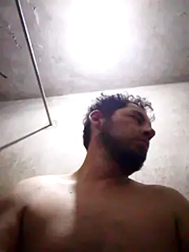 Lujor's cam snapshot