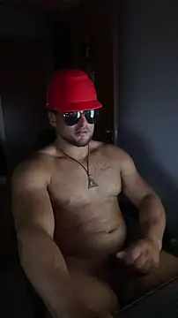 KRYSTALIZEDY's cam snapshot