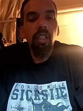 Dunkas69's cam snapshot