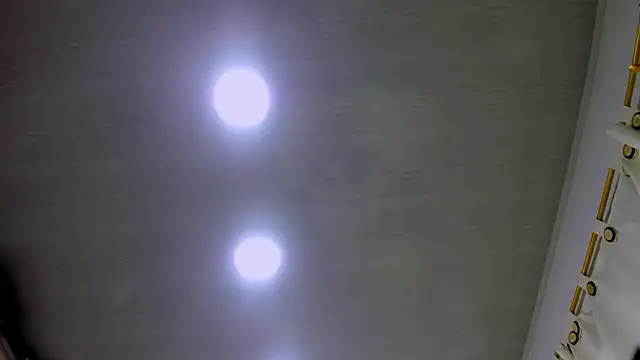 vennuss19's cam snapshot