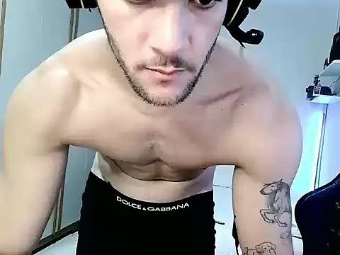 Alefvega's cam snapshot