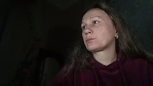 Norma_Wall's cam snapshot