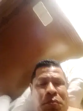 Antony-5045's cam snapshot