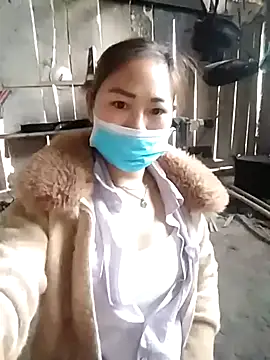 out-lustt's cam snapshot