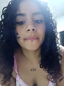 Spicy_Nesss's cam snapshot