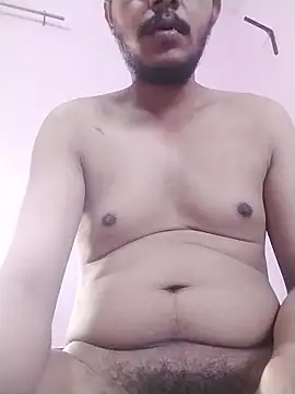 dzboy1994's cam snapshot