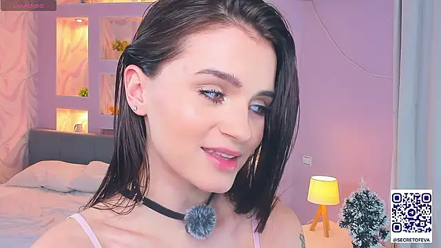 TeriRipka live sex cam