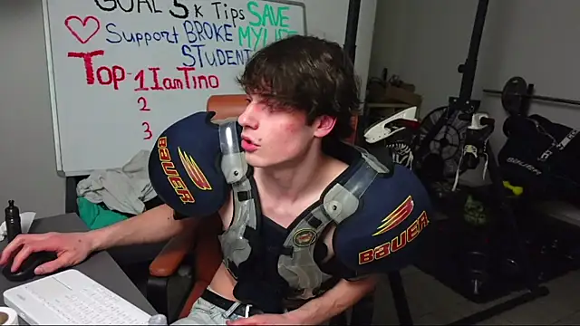 Daniel_Shawnn live sex cam