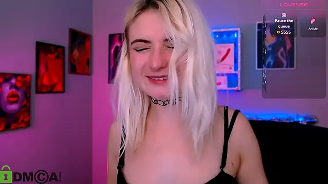 melisa_white1 live sex cam