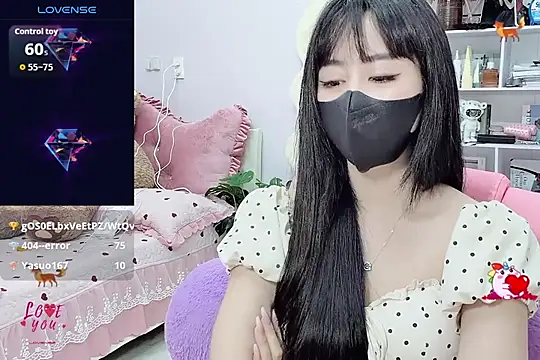 _LLisa_ live sex cam