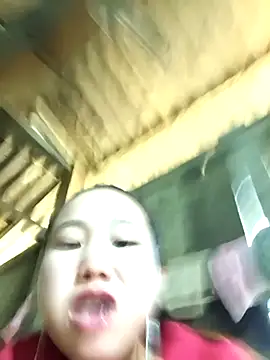 liu-liusexy live sex cam