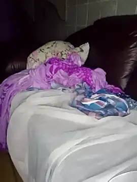 Millyhsantos's cam snapshot