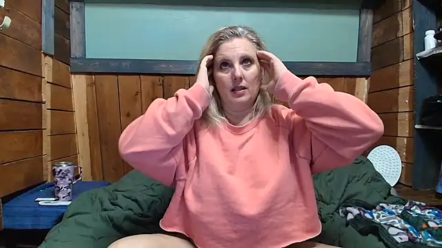 lisaxlovexxx's cam snapshot