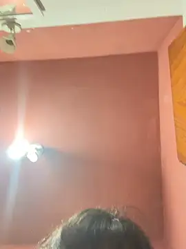 looliitaa-777 live sex cam