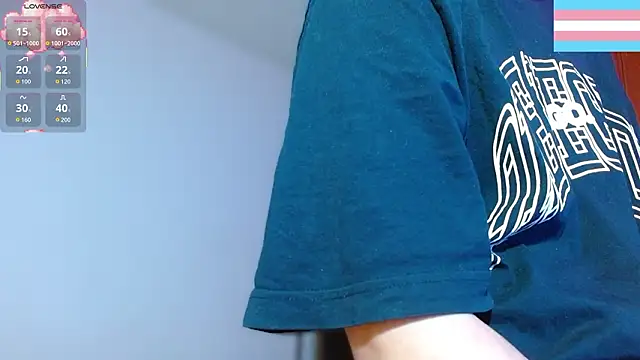 Hgp3riodictabl3 live sex cam