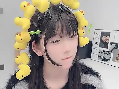 lnua-lnua live sex cam