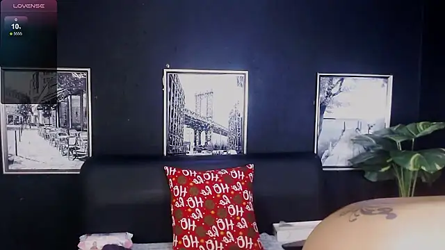 Sexualindian's cam snapshot