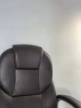 _Isabella_1 live sex cam