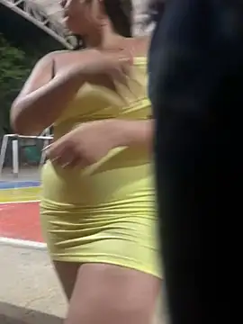 Datoka_adrenaline live sex cam