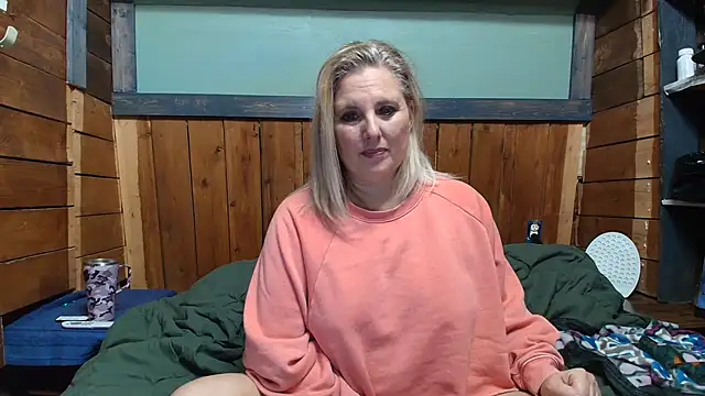 lisaxlovexxx's cam snapshot