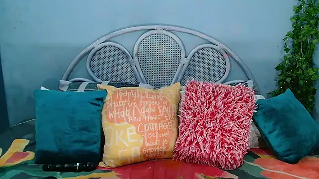 AvaOcean's cam snapshot