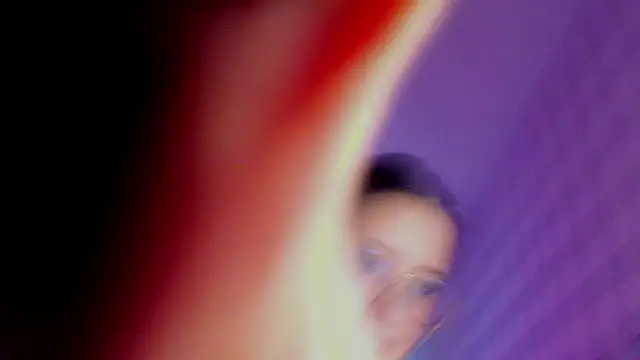 annallurings live sex cam