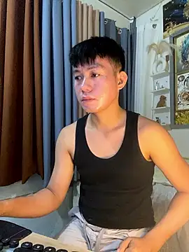 xshyboyx's cam snapshot