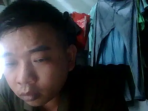 Beter_69's cam snapshot