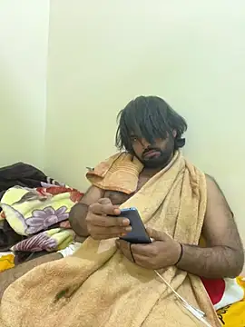 Borokalasona's cam snapshot