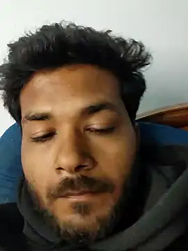 devil_khilesh's cam snapshot