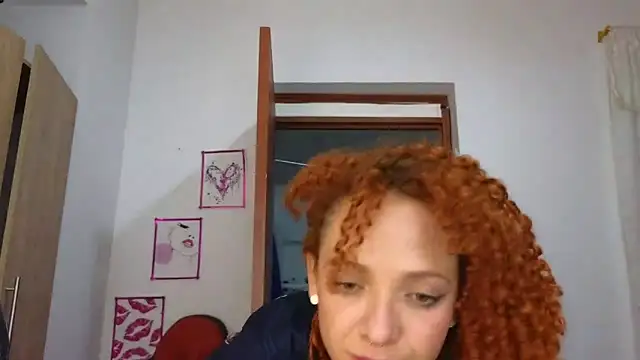 SexyLeilaa live sex cam