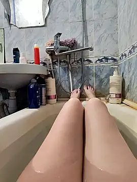 DesireMelissa live sex cam