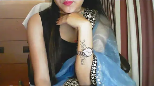 collage_hoty live sex cam