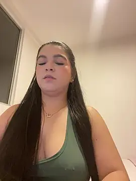 Maliiroouse live sex cam