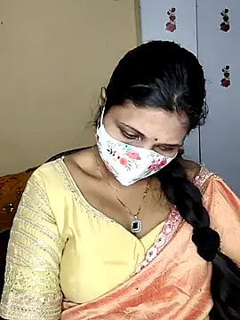 Hotty_Kavita live sex cam