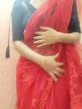 Sugar-n-spicy live sex cam