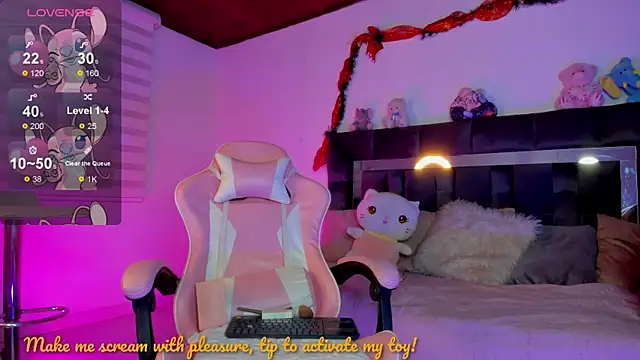 Jade_rey_'s cam snapshot