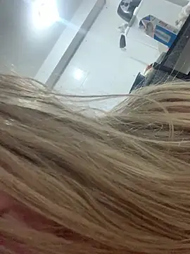 anjinhabs live sex cam